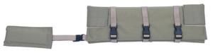 Rifle Scope Protective Cover